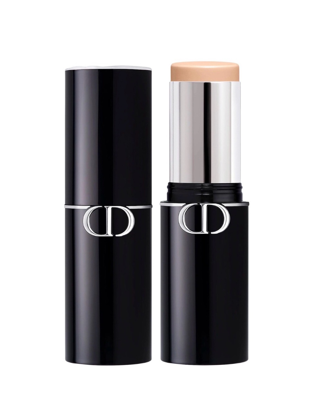 Dior Forever Skin Perfect 24H Multi-Use
Foundation Stick